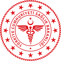 Kayseri Şehir Hastanesi Logo