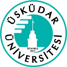 istanbul Üsküdar Üniversitesi NP istanbul Beyin Hastanesi Görseli